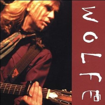 Wolfe