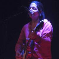 Grant Hart - Underground icoon Grant Hart en de deugd der zelfrelativering