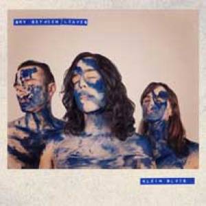 Le blues de Sky Between Leaves…