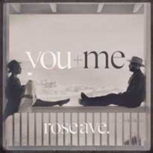 You+Me = Alecia Moore+Dallas Green.
