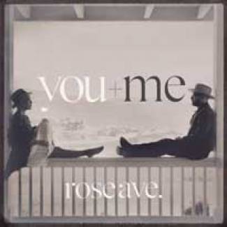 You+Me = Alecia Moore+Dallas Green.