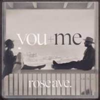 You+Me = Alecia Moore+Dallas Green.