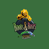 Roots&amp;Roses 2026, Lessines op 1 mei 2026 – 15e editie – namen