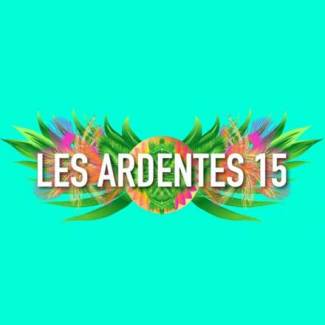 Ardentes 2015 : vendredi 10 juillet
