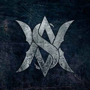Shapeless -single-