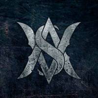 Shapeless -single-