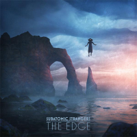 The Edge -single-