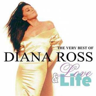 Love &amp; Life