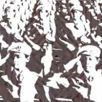 Theeunforeseen hanté par les militaires…