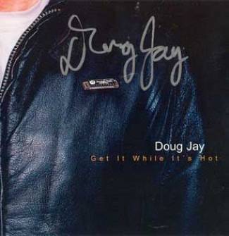 Get it while it´s hot