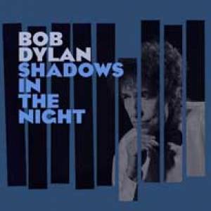 Des ombres nocturnes hantent Dylan
