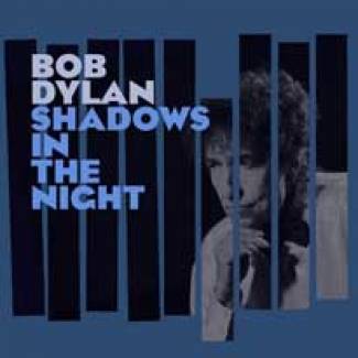 Des ombres nocturnes hantent Dylan