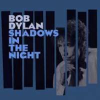Des ombres nocturnes hantent Dylan
