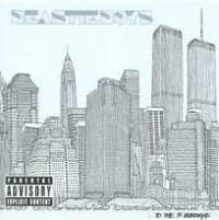 To The 5 Boroughs