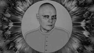 Smashing Pumpkins converti à l’électro ?