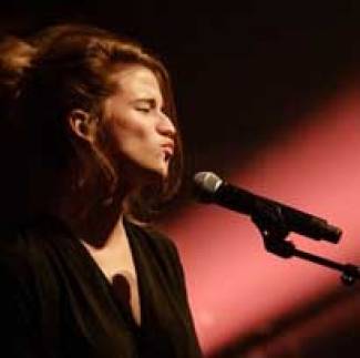 Selah Sue aurait-elle raison ?