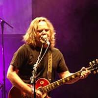 Pendragon brengt PURE music te Lille