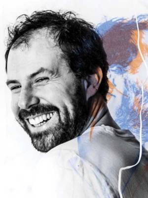 La B-Side Experience selon Grandgeorge