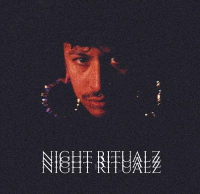 Night Ritualz