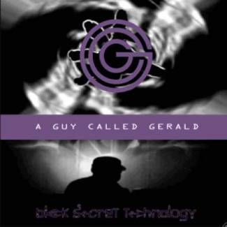 Black street technology
