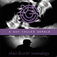 Black street technology