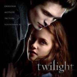 Une nouvelle et dernière BO pour ‘Twilight.’