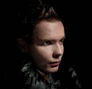 Jónsi sous toutes les coutures