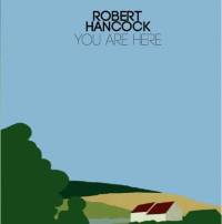You are here