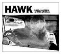 3eme collaboration entre Isobel Campbell et Mark Lanegan