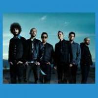 Devenez le porte-parole de Linkin’ Park !
