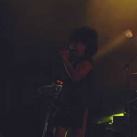 Cool Soul Festival 2011 Een avondje rock’n’roll heet van de naald