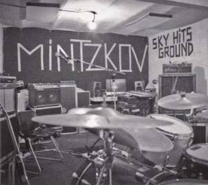 Sky hits ground