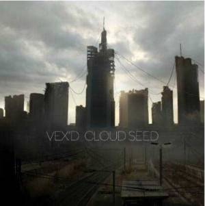 Cloud Seed