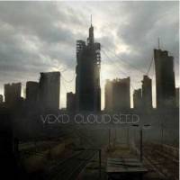 Cloud Seed