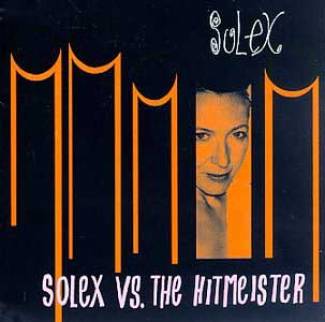 Solex vs the hitmeister