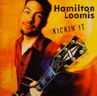 Kickin´ it (a)