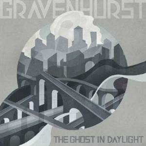 The ghost in daylight