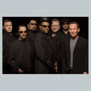 Le ‘Red Red Wine’d’UB40 est un millésime qui vieillit plutôt bien…