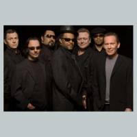 Le ‘Red Red Wine’d’UB40 est un millésime qui vieillit plutôt bien…