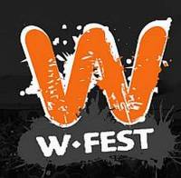 W-Festival 2018 –  van donderdag 16  t/m zondag 19 augustus 2018 – Een overzicht