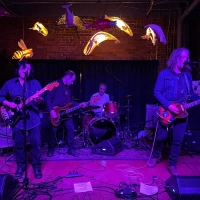 Come - Come, met de ‘C’ van ‘Catharsis’