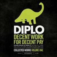 Diplo : tout travail mérite salaire…