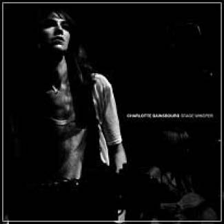 Charlotte Gainsbourg et Connan Mockasin en tournée…