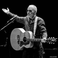 Graham Parker -  The Bastard of Belgium strikes again