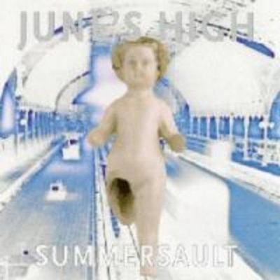 Summersault