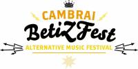Betizfest 2019 ! (update 19/03/2019)