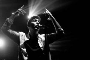 Balance ta babouche sur ta petite terre…