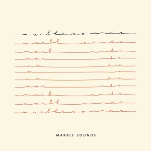 Marble Sounds