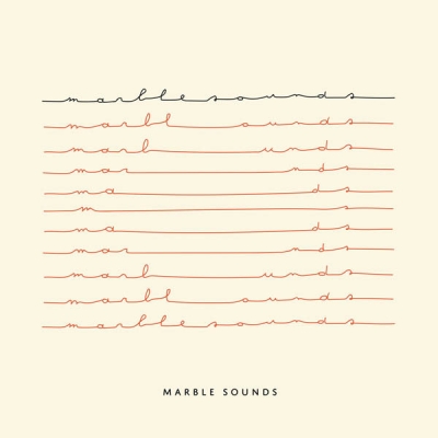 Marble Sounds