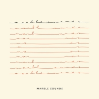 Marble Sounds